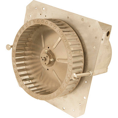 Southbend Motor aftermarket replacement part