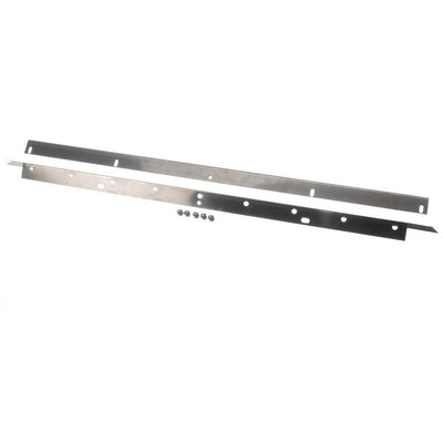 Southbend Co Top 60/40 Door Seal - 4440732