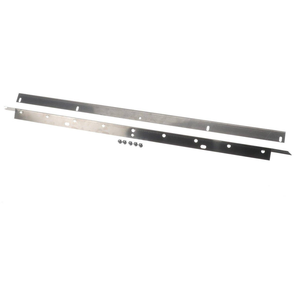 Southbend Co Top 60/40 Door Seal - 4440732