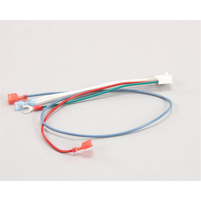 Southbend Ignition Module Wire Harness for Crown Steam (30P-STGL, 30P-STGM) - 4851-2