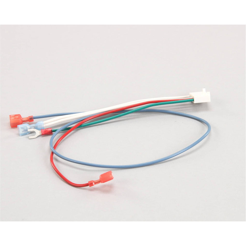 Southbend Ignition Module Wire Harness for Crown Steam (30P-STGL, 30P-STGM) - 4851-2