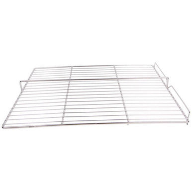 Rh36c Oven Shelf Replaces Southbend 57245