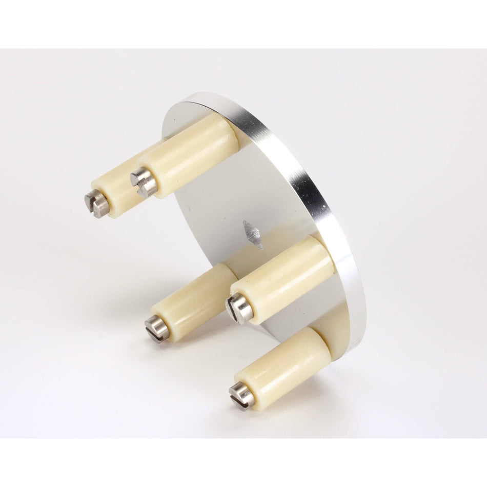 Star 2A-Z5564 Pump Head Assembly Hpd1 & 2