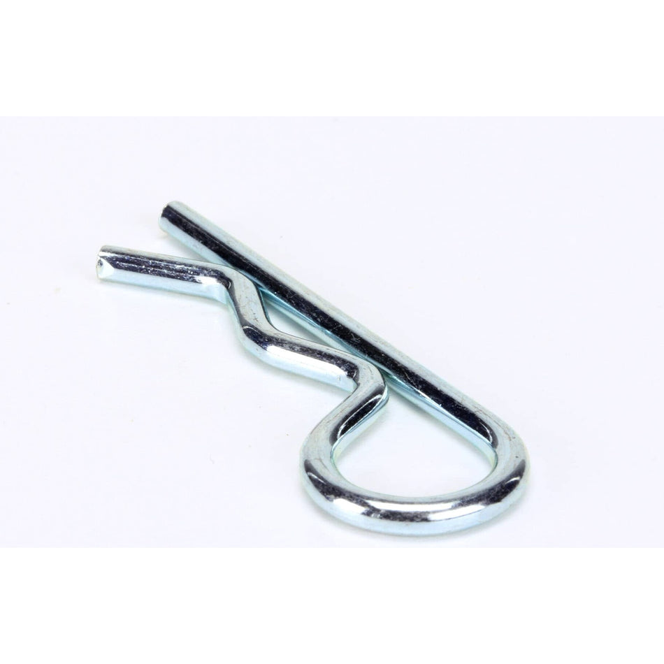 Star 2C-Z11912 Hairpin .090 Dia 1.63 Oal