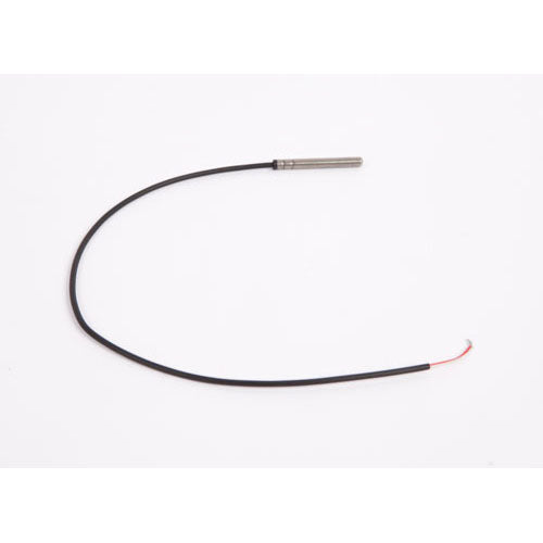 Star 2E-Z13215 Ntc Probe