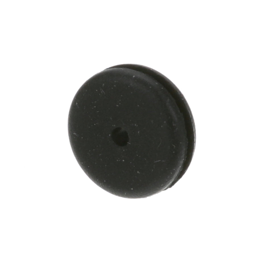 Star 2I-5659 9061 Grommet Drill#55