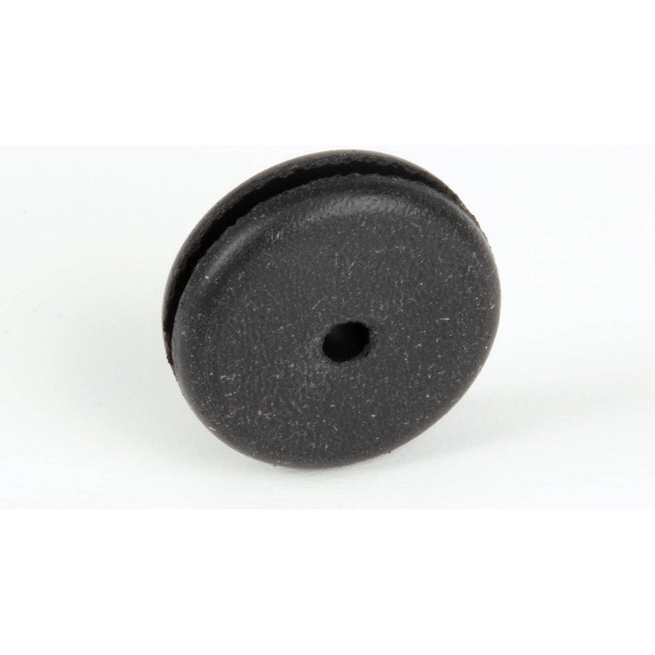 Star 2I-5659 9061 Grommet Drill#55