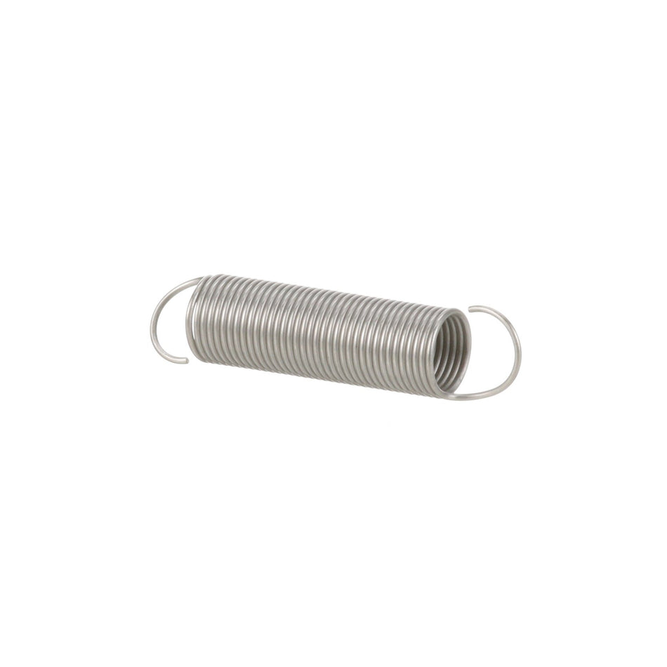 Star 2P-Z8074 Extension Spring
