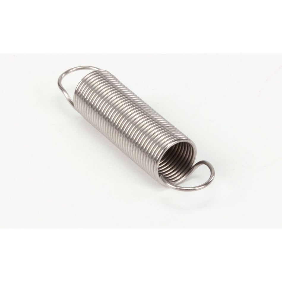 Star 2P-Z8074 Extension Spring