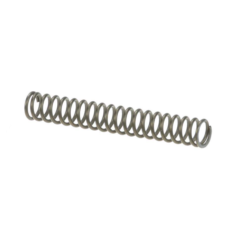 Star 2P-200736 2 Inch Bearing Spring