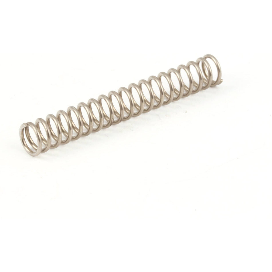 Star 2P-200736 2 Inch Bearing Spring