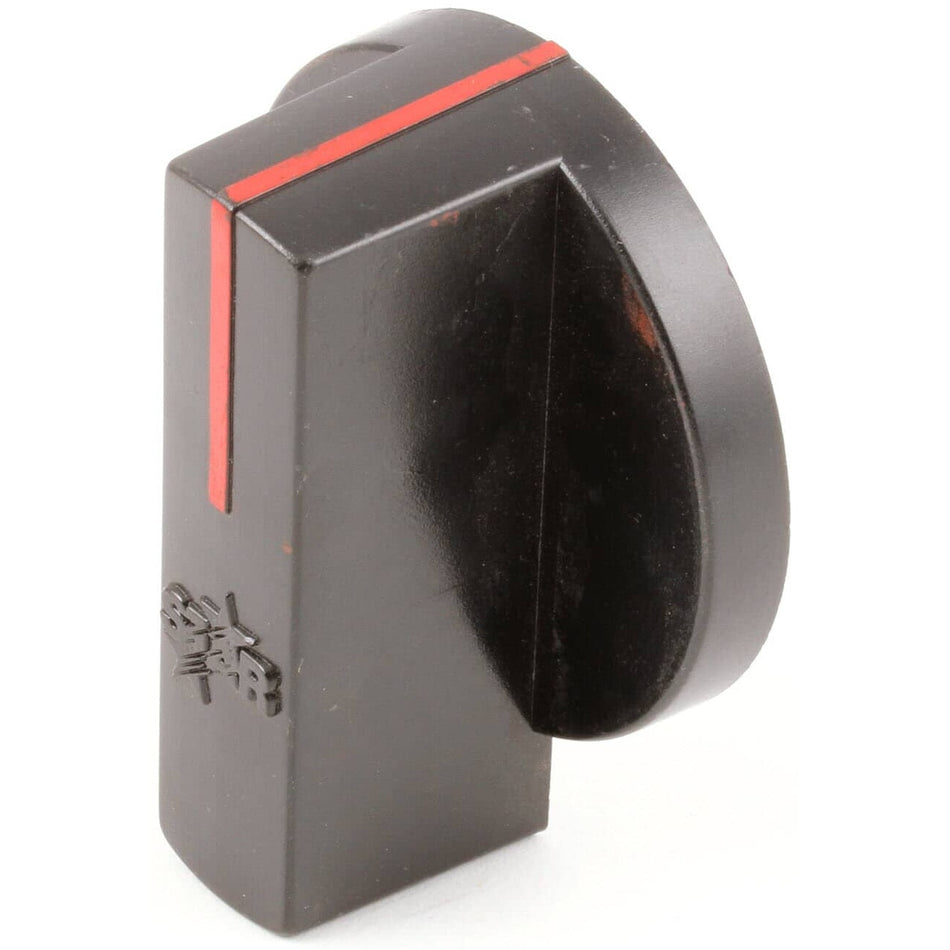 Star 2R-Z6184 Knob