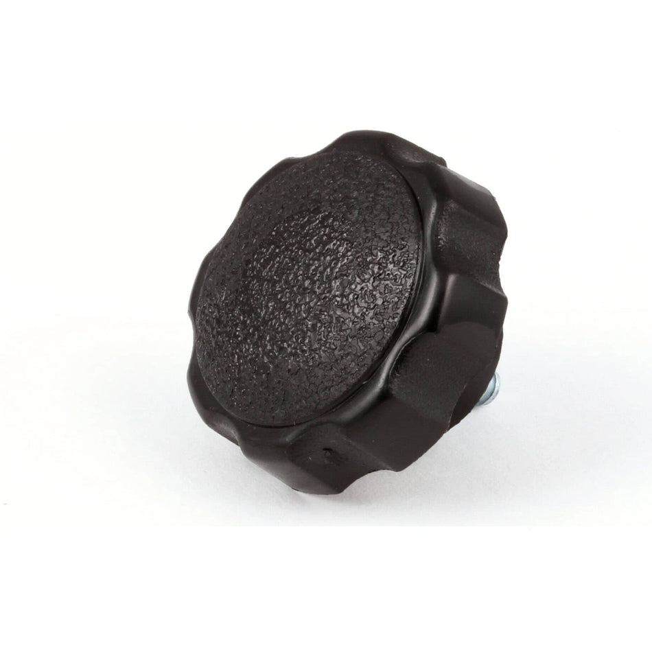 Star 2R-Z6774 Davies 4200 10-24 Knob