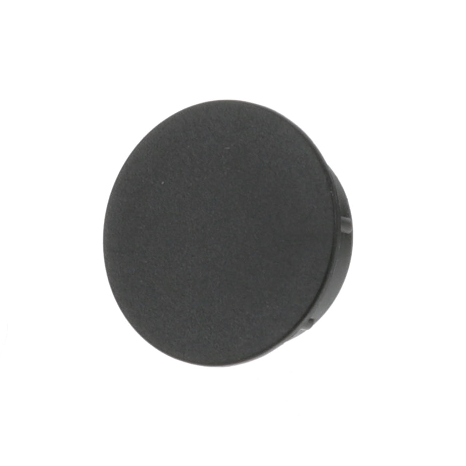 Star 2R-200708 Control Cap Knob