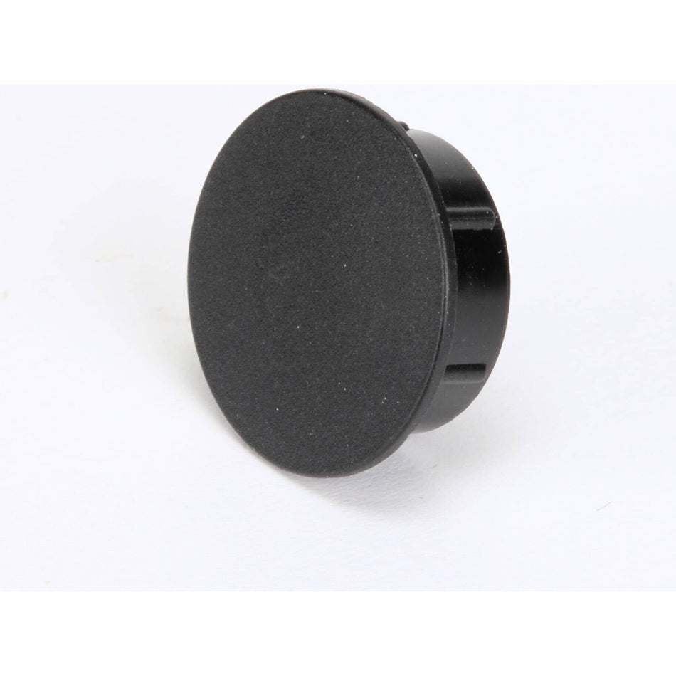 Star 2R-200708 Control Cap Knob