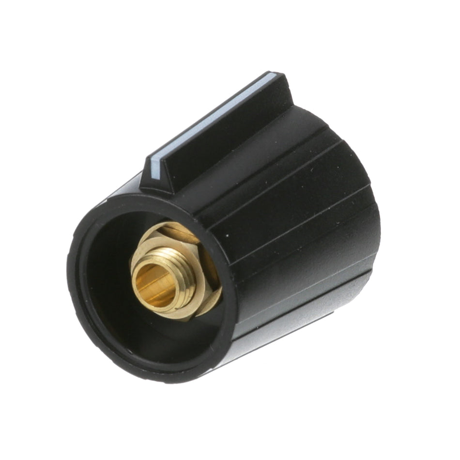 Holman 2R-200768 Speed Control Knob for Star Mfg