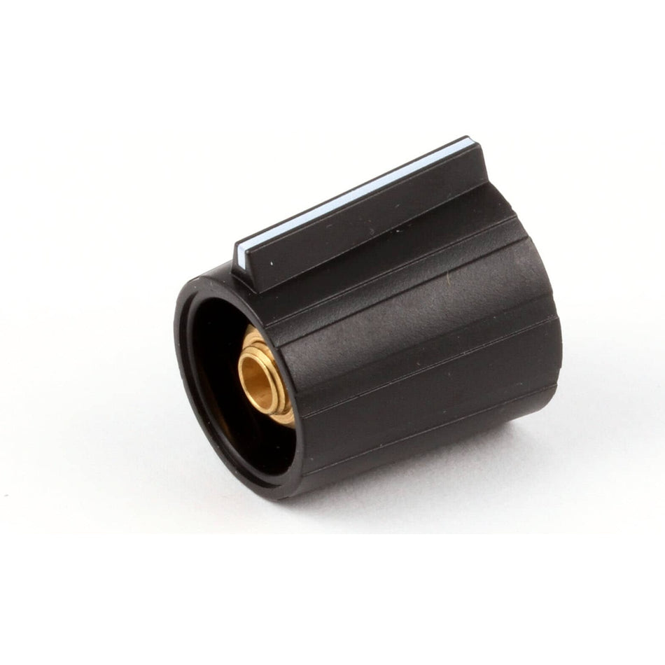 Holman 2R-200768 Speed Control Knob for Star Mfg