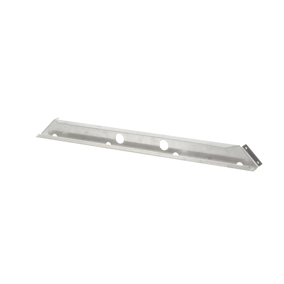 Star H3-Z6069 Burner Bracket
