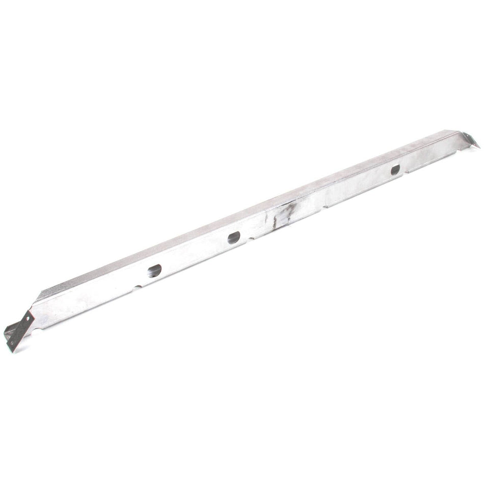 Star H3-Z6069 Burner Bracket