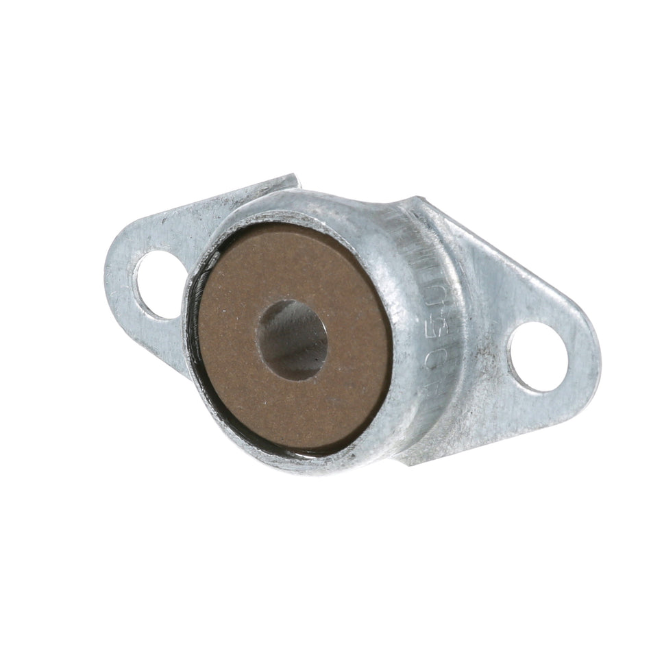 Star SHA-112261 5/16 in. Bearing Assembly