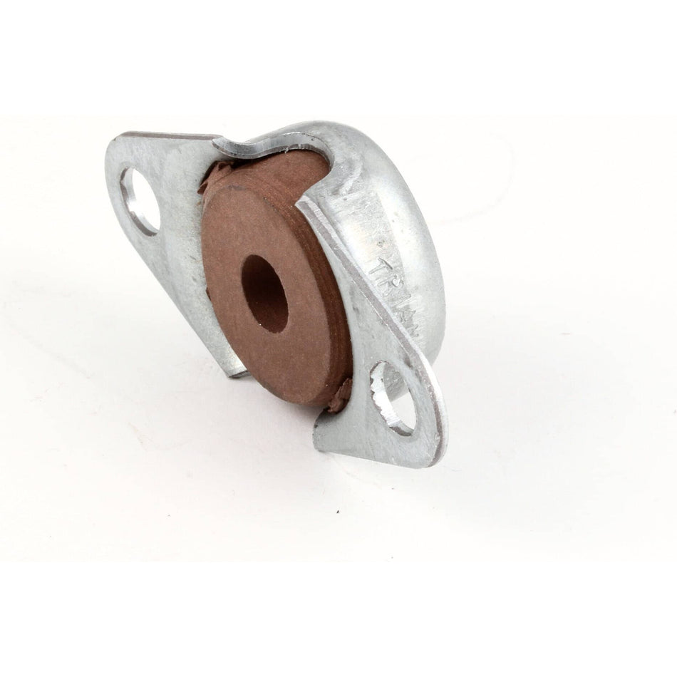 Star SHA-112261 5/16 in. Bearing Assembly