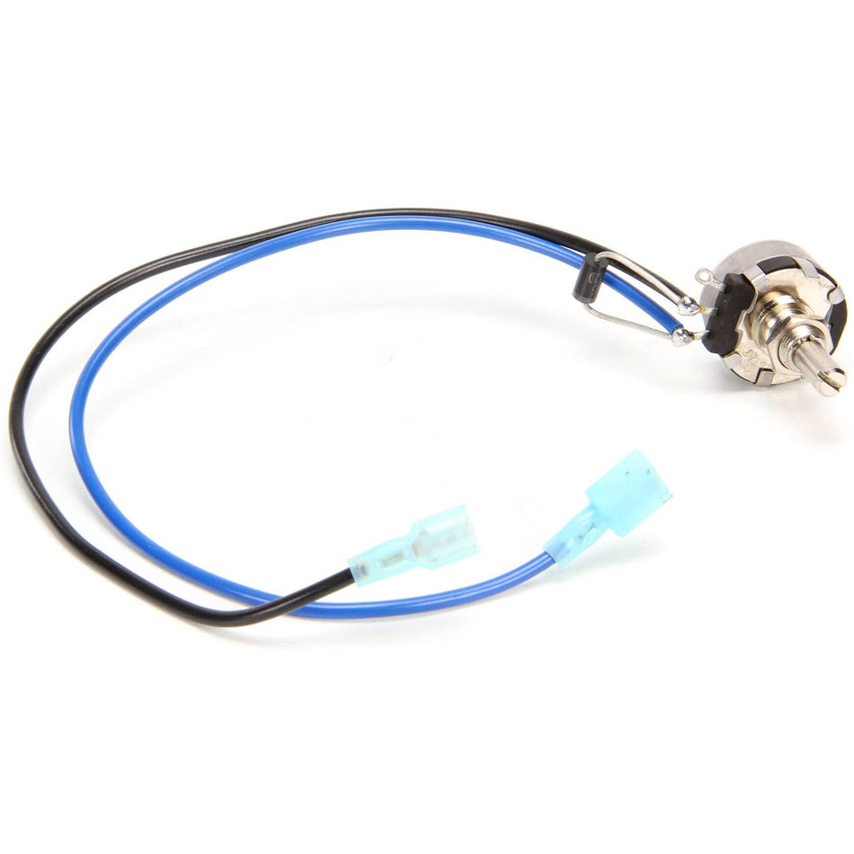Star SHA-120239 Speed Control Assembly
