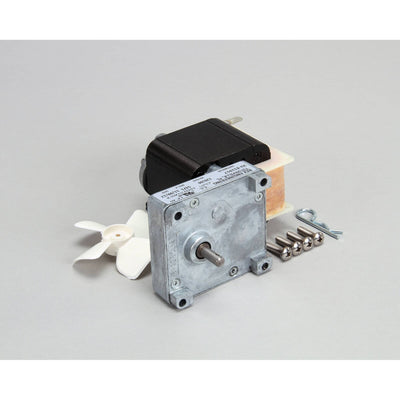 Star Hpde2h Motor KIT2U-Z10040 120V - PS-Z10009