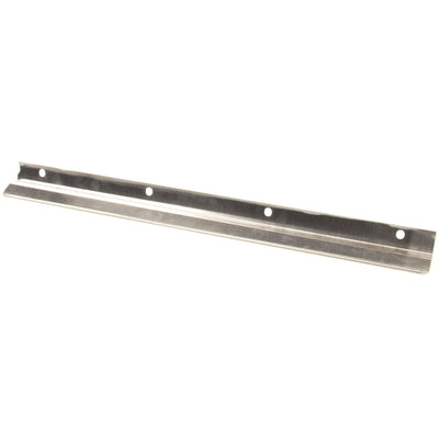 Vulcan Hart Friction Latch (HGC40, MN90) - 00-356550-00001