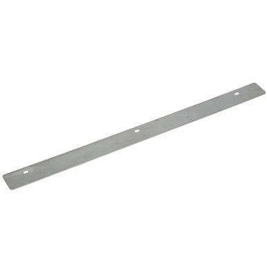 21 3/16 in Door Gasket