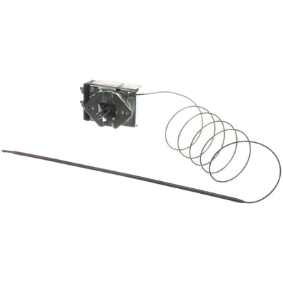 Vulcan Hart Kxnp Type Thermostat with 300° - 700° F Temperature Range - 00-411506-00004