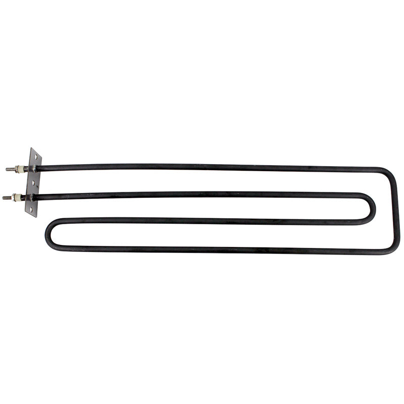 2000W 240V Element for Vulcan Hart – view 2