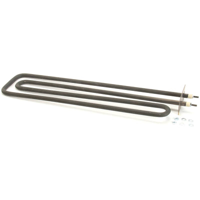 Vulcan Hart 2000W 480V Element (VC4EC, VC4ED) - 00-426635-00003