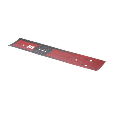Vulcan Hart Equipment Hardware aftermarket replacement part