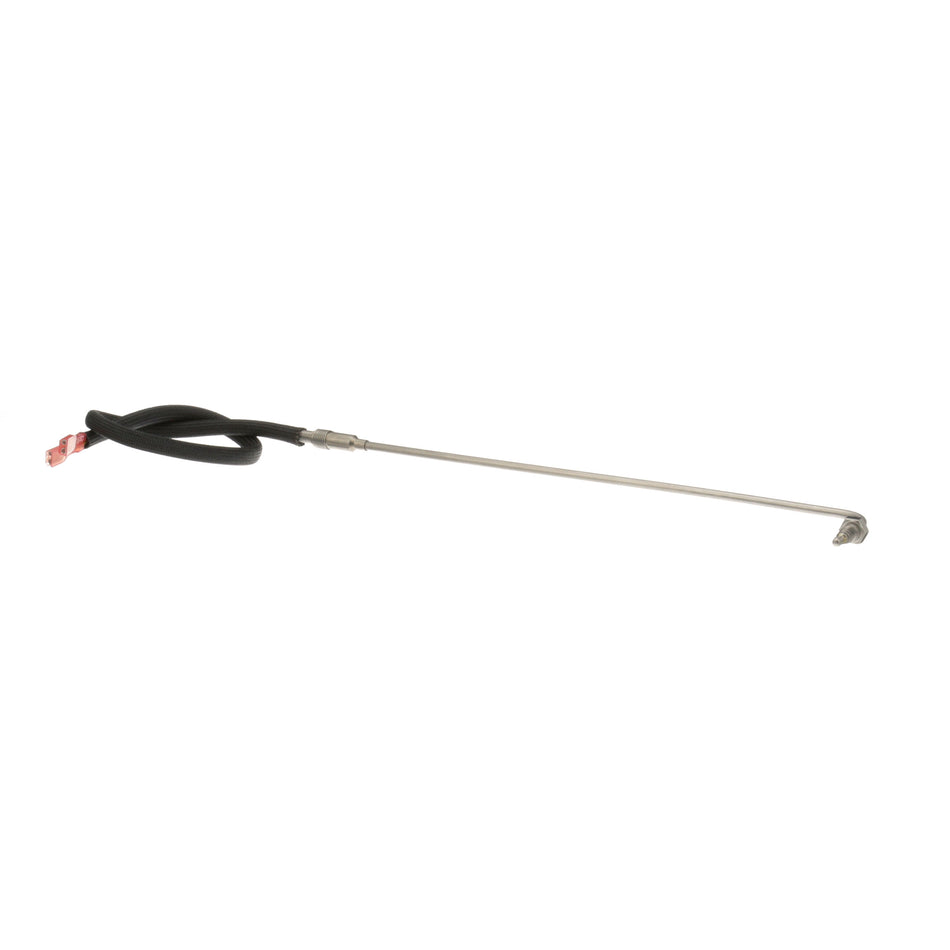 SS Assembly Thermocouple for Vulcan Hart (24RRG, 36RRG) - Replaces Vulcan Hart 498432-A