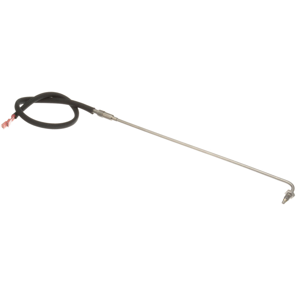 SS Assembly Thermocouple for Vulcan Hart (24RRG, 36RRG) - Replaces Vulcan Hart 498432-A