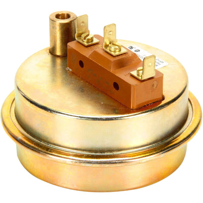 Vulcan Hart Air Pressure Switch (C24DA10, C24DA6) - 00-850778-00001