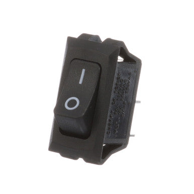 On/Off Rocker Switch