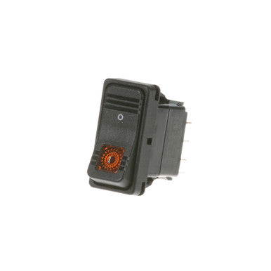 Vulcan Hart Switch aftermarket replacement part