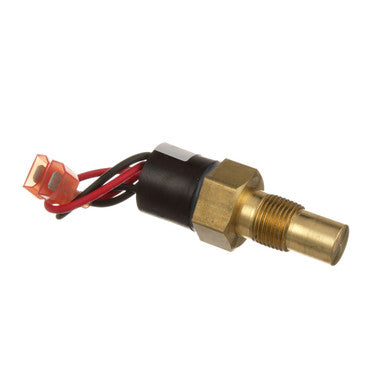 Vulcan Hart Temperature Probe aftermarket replacement part