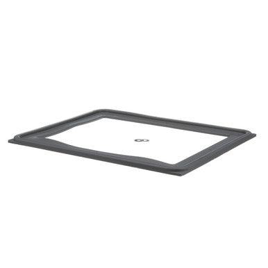 Vulcan 18-1 Gasket