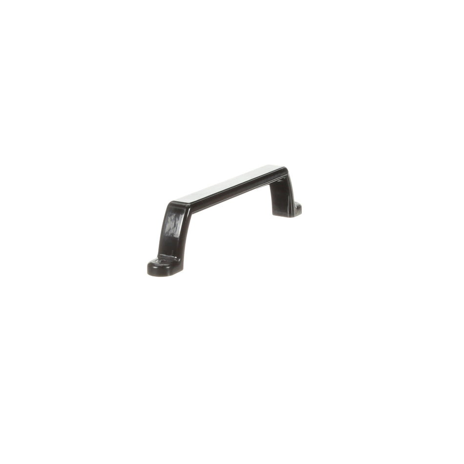 Red Handle Assembly for Vulcan Hart – view 2