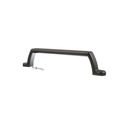 Equipment Hardware aftermarket replacement part