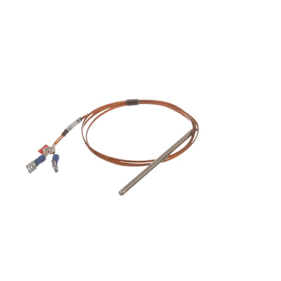 Vulcan Hart Probe (ECO2C, GCO2C) - 00-920883-00003