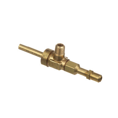 Vulcan Hart Gas Burner Valve aftermarket replacement part