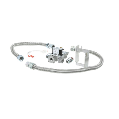 Vulcan Hart Nat Gas Field Kit Valve (SG44, SG4C) - 00-957897-000G1
