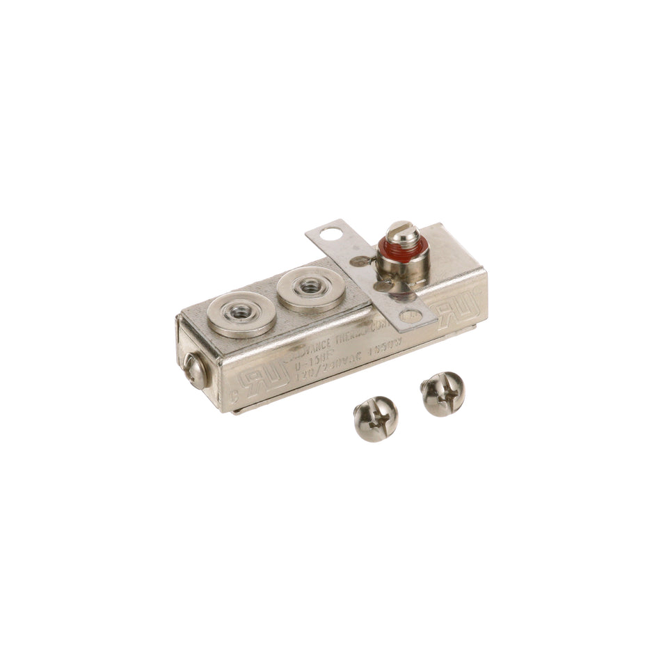Thermo Ctrl Hmp Thermostat for Star, Wells, Stero – view 2