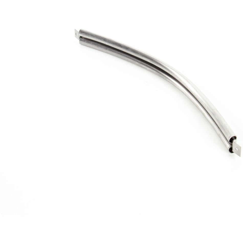 Wells C8-32112 Food Warmer Drawer Handle