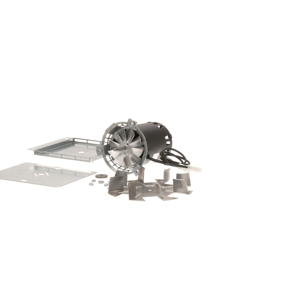 Winston PS2051 Fan Motor Kit