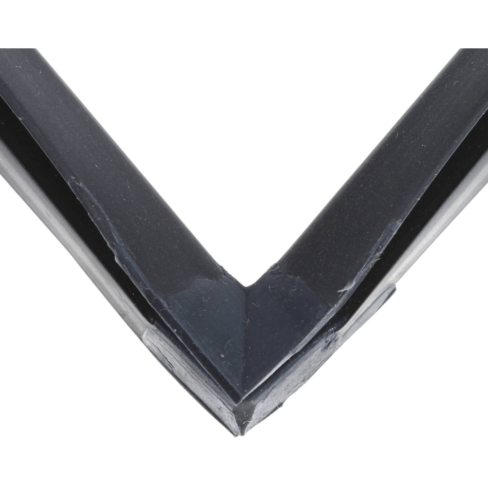 Winston PS2151 Top Door Gasket