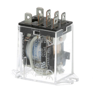 Thermostat aftermarket replacement part